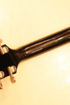 1960-LP-CTM-BLK-TG0110
