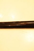 1960-LP-CTM-BLK-TG0110