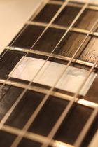 1960-LP-CTM-BLK-TG0110