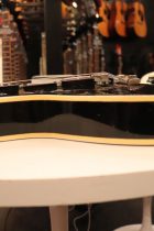 1960-LP-CTM-BLK-TG0110