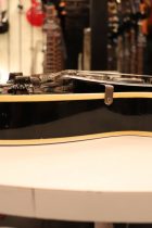 1960-LP-CTM-BLK-TG0110
