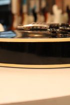 1960-LP-CTM-BLK-TG0110