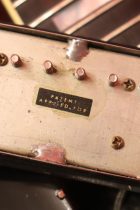1960-LP-CTM-BLK-TG0110