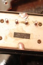1960-LP-CTM-BLK-TG0110