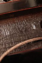 1960-LP-CTM-BLK-TG0110