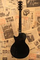 1960-LP-CTM-BLK2-TG0140