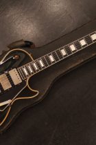 1960-LP-CTM-BLK2-TG0140