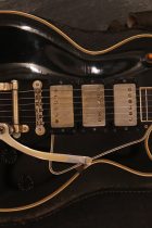1960-LP-CTM-BLK2-TG0140