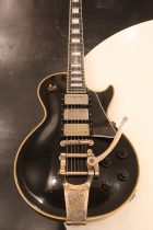 1960-LP-CTM-BLK2-TG0140