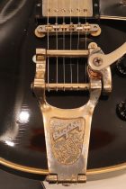 1960-LP-CTM-BLK2-TG0140