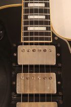 1960-LP-CTM-BLK2-TG0140