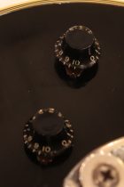 1960-LP-CTM-BLK2-TG0140