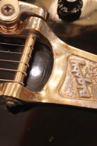 1960-LP-CTM-BLK2-TG0140