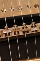 1960-LP-CTM-BLK2-TG0140