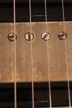 1960-LP-CTM-BLK2-TG0140