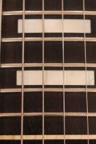 1960-LP-CTM-BLK2-TG0140