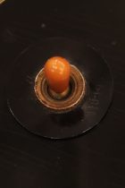 1960-LP-CTM-BLK2-TG0140