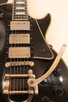 1960-LP-CTM-BLK2-TG0140