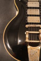 1960-LP-CTM-BLK2-TG0140