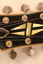 1960-LP-CTM-BLK2-TG0140
