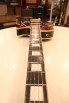 1960-LP-CTM-BLK2-TG0140