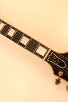 1960-LP-CTM-BLK2-TG0140