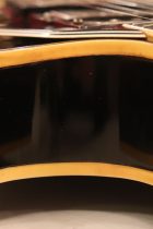 1960-LP-CTM-BLK2-TG0140