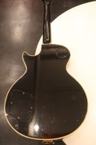 1960-LP-CTM-BLK2-TG0140