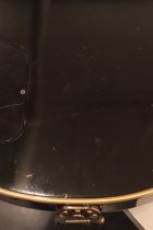 1960-LP-CTM-BLK2-TG0140