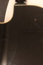 1960-LP-CTM-BLK2-TG0140