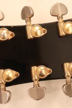 1960-LP-CTM-BLK2-TG0140