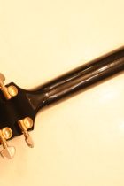 1960-LP-CTM-BLK2-TG0140