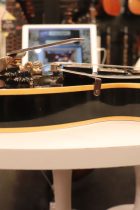 1960-LP-CTM-BLK2-TG0140
