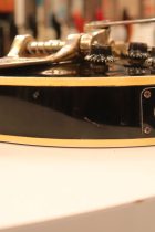 1960-LP-CTM-BLK2-TG0140