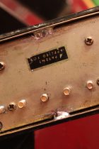 1960-LP-CTM-BLK2-TG0140