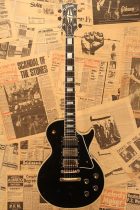 1960-LP-CTM-BLK3-TG0258