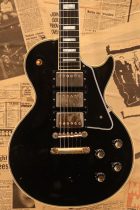 1960-LP-CTM-BLK3-TG0258