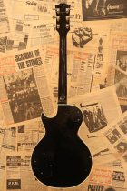 1960-LP-CTM-BLK3-TG0258