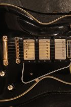 1960-LP-CTM-BLK3-TG0258