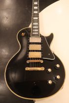 1960-LP-CTM-BLK3-TG0258