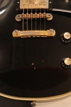 1960-LP-CTM-BLK3-TG0258