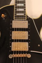 1960-LP-CTM-BLK3-TG0258
