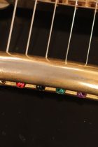 1960-LP-CTM-BLK3-TG0258