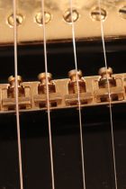 1960-LP-CTM-BLK3-TG0258