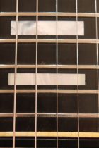 1960-LP-CTM-BLK3-TG0258