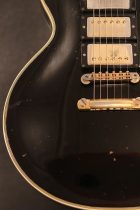 1960-LP-CTM-BLK3-TG0258