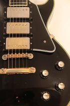 1960-LP-CTM-BLK3-TG0258