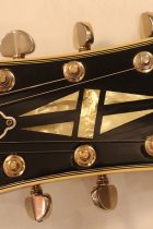 1960-LP-CTM-BLK3-TG0258