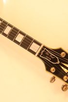 1960-LP-CTM-BLK3-TG0258