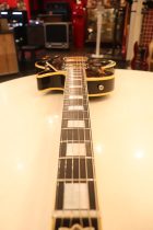 1960-LP-CTM-BLK3-TG0258
